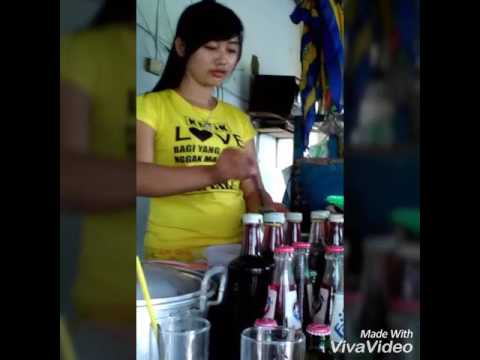 Image Result For Cewek Kediri Ngentot Pacarnya Image Result For Cewek Kediri Ngentot Pacarnya