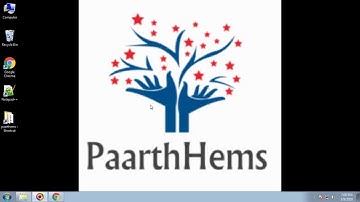 Excel:Convert XML to Excel