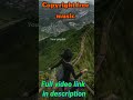 Copyright free music for you tube youtube shorts royalty free yourplaylist