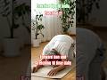 fitness tips, #homeworkout #exercise tips, fit #fitindia weight lose, running #workoutroutine