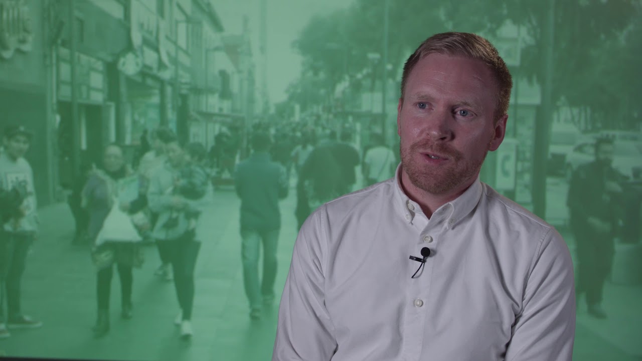 camera iphone 8 plus apk CoRe | Foro Urbano CDMX 2017. Entrevista Esben Kristensen