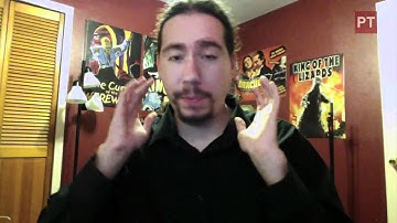 Steam Sales Starting and Dungeon Keeper 2 Patched for Windows 7