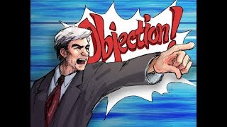 The Overuse of Outrage - A Response to Upper Echelon Gamers @huuballawick