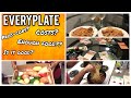 Every Plate Review & Unboxing | Is Every Plate good? | Honest Meal Kit Reviews