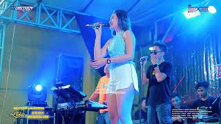 Ndistroy - Pacar Temanku - Bunga Permata - Sektor Kriminal X Gank Mendoline -Troso Pecangaan Jepara