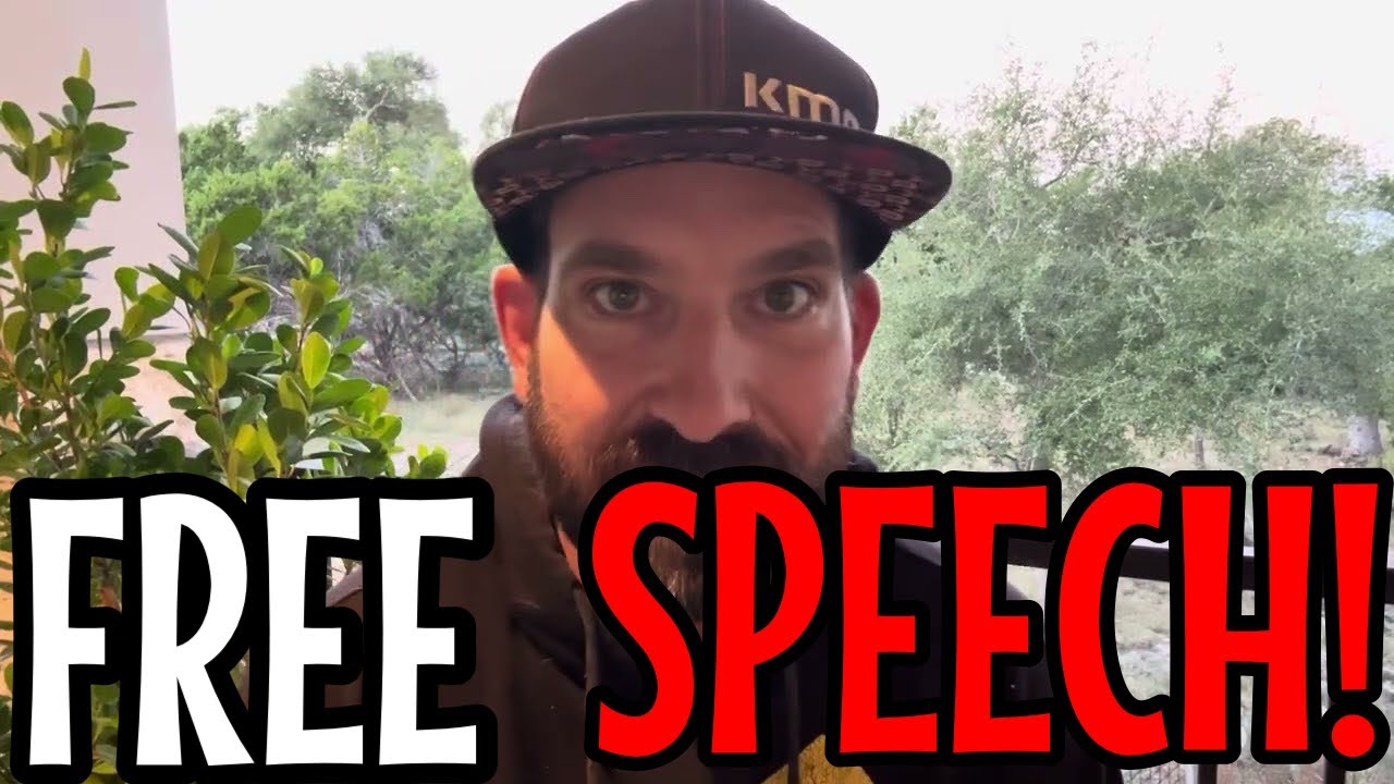 Randy Blaukat is LYING or all his “pro buddies” are cowards! #bassfishing #fishing #profishing