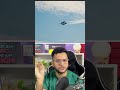 ये चिड़िया रिलेटिव स्पीड में फाइटर जेट से भी तेज है |  Faster Than a Fighter Jet in Relative Speed