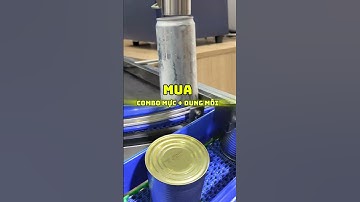 Nâng cấp quy trình nhưng không tiêu tốn Nhiều vẫn có máy in phun xịn #automation  #machine