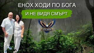 :        