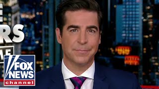 Jesse Watters: There's nothing like catching a politician in a lie