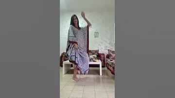 دبكة صبية فلسطينية بتحب الدبكة بموت فيها دبكة فلسطين بس ولعت الكوفية تراث ترند اكسبلور 