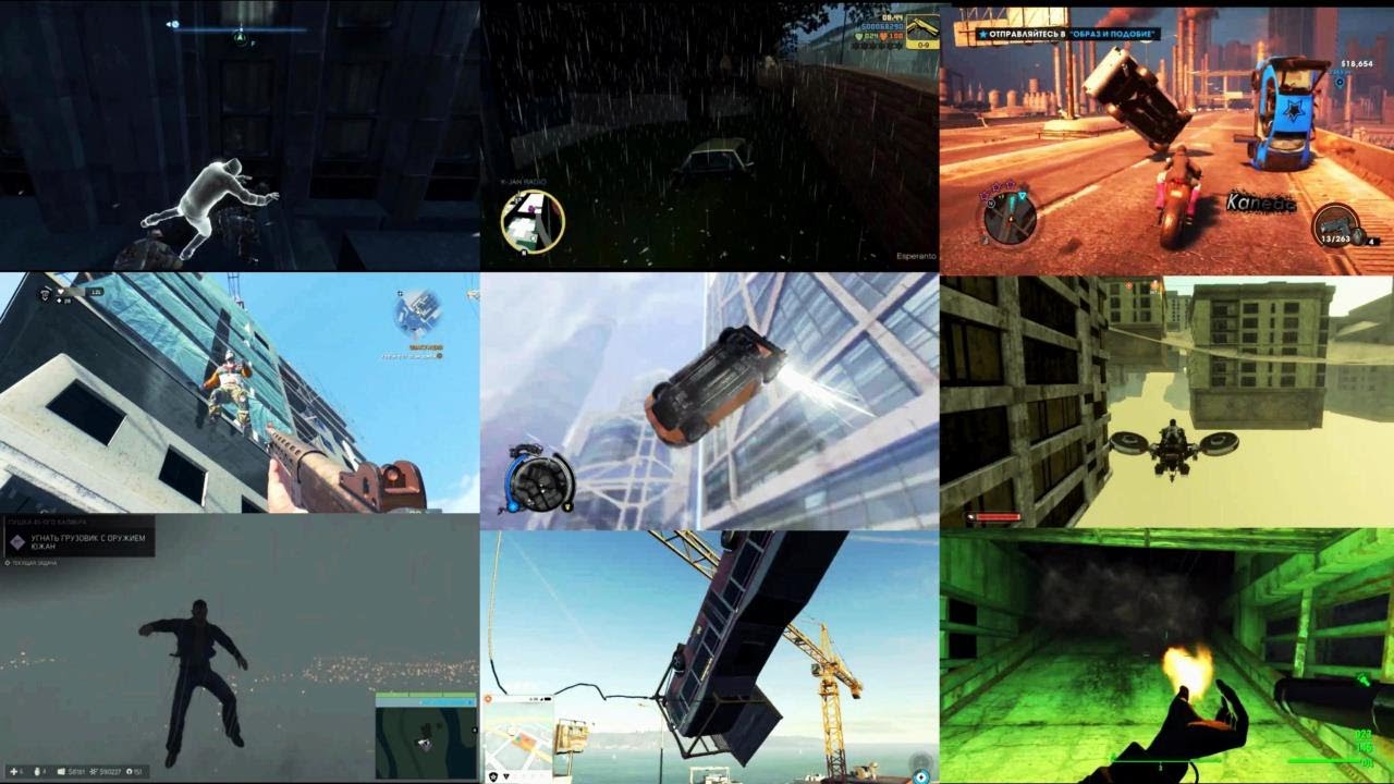 Definitive edition баги