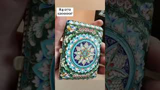 #арбат4 #скупка #оценка #выкуп #продажа #куплю #продам #золота #серебро #375 #333 #417 #500 #583 #56