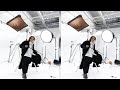 最新ニュース -  石井竜也 現在の&ldquo;負債&rdquo;は!?「でも、&ldquo;足し引きゼロ&rdquo;っていうのが俺の考え方」その深意は?