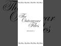 The Outerwear Files | Ep2 #maxmara #luxuryfashion #luxurylifestyle #luxuryliving #luxuryeducation
