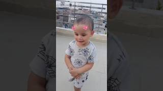 golgappa #cute #shorts #shortvideo #viral #trending #youtubeshorts #ytshorts