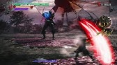 Reupload Dmc4se Dante Must Die Mission 19 20 Vergil 100 Perfect S Rank Sss Youtube - dante devil may cry 4 20865820 341 324 roblox