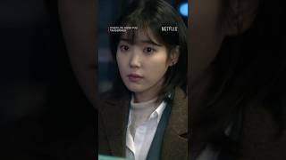 S Heartfelt Finally Moment