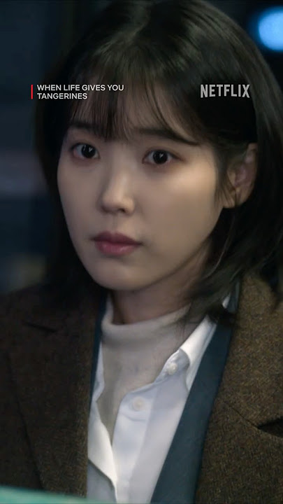 #KimSeonho's heartfelt 