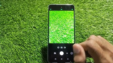 How To Reset Camera Setting In Tecno Spark 9T,Tecno Spark 9T Main Camera Ki Setting Kaise