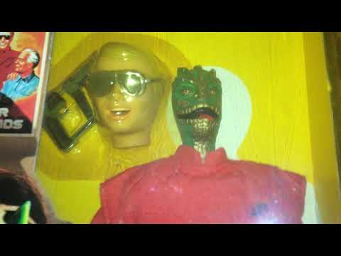 v-tv-series-v-enemy-action-figure-ljn-toys-1984