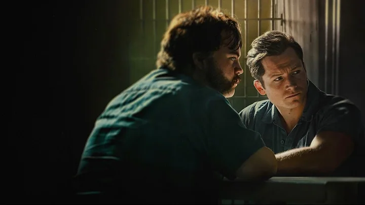 ANTI BULIJJO MWAGALA BUPYA. EMIKWANO JESIGE KITONO VJ JUNIOR YAKALIMU.