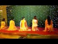 best holud dance- ishmam gaye holud magic mamoni best holud dance- ishmam gaye holud magic mamoni