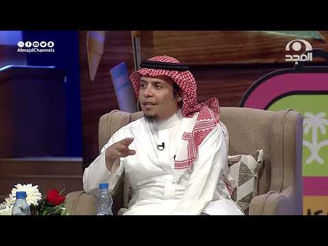 هل يوجد تطور في المناهج الدراسية وما الفرق بين المنهج القديم والحديث