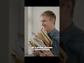 How to Avoid Working in Work #shorts thumbnail