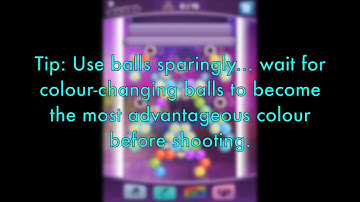 Inside Out Thought Bubbles / Level 293-295 / Gameplay Walkthrough PART 169