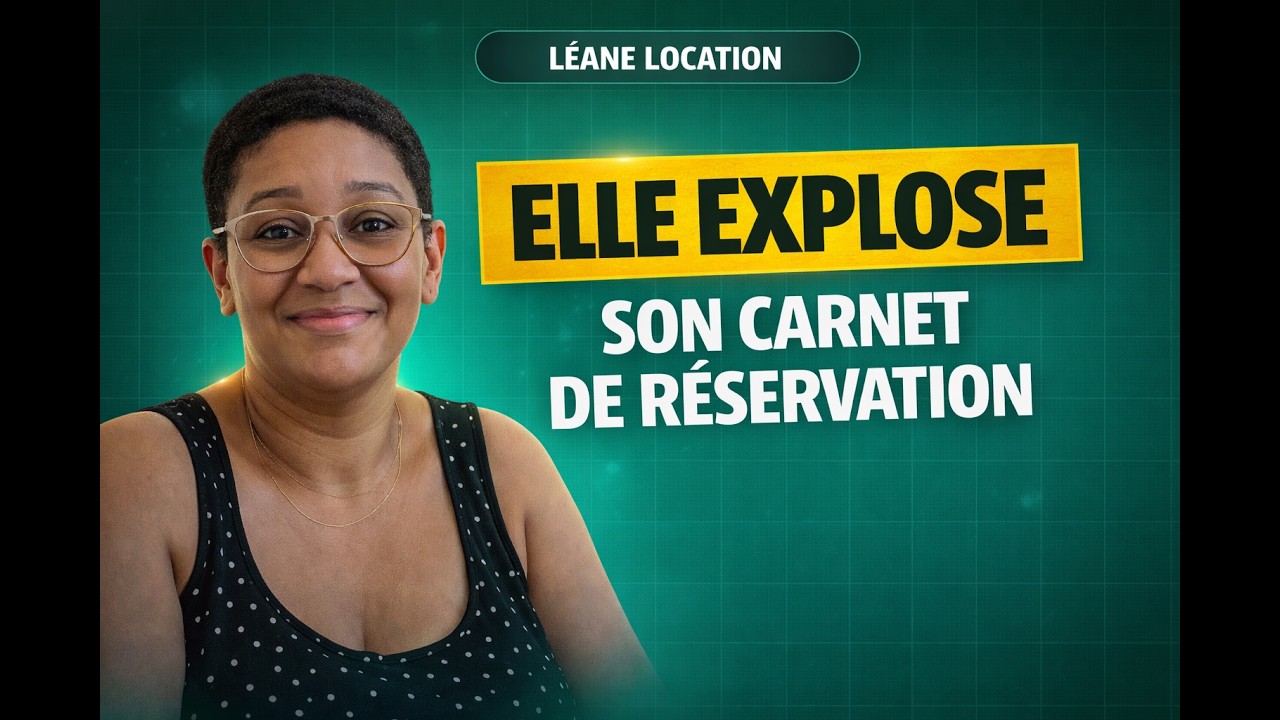 Léane