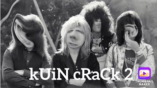 ✨queen crack 2✨