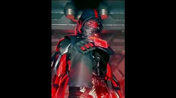 Blood Raven vs Nikto CODM VS PUBG #codmobile #callofdutymobile #freefire #pubgmobile #shorts