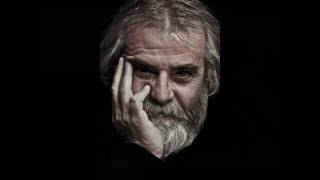 Hoşçakalin - Kaybettiğimiz Değerler- Bahri Oral Şiiri