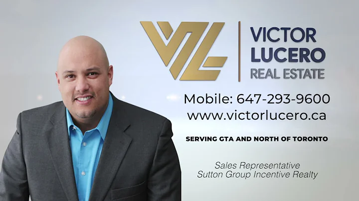 Victor Lucero English Social