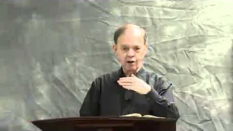 The Law And The Grace Of God by Bob Hoekstra