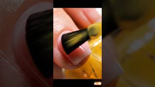 nail paint ASMR #asmr #shortsfeed #shortstrending #shorts #latest  #nextgenai #viralshorts