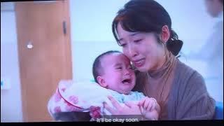 Download lagu How to get the man part 1- #lovefeast #love #obssessed #lovebirds #bl #fy #fyp #love #sensational