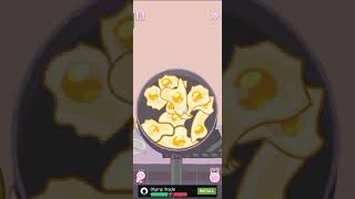 Neat Egg Puzzle: Crack the Code of Cleanliness #PerfectTidy #EggPuzzle #CleanUpChallenge Net Worth