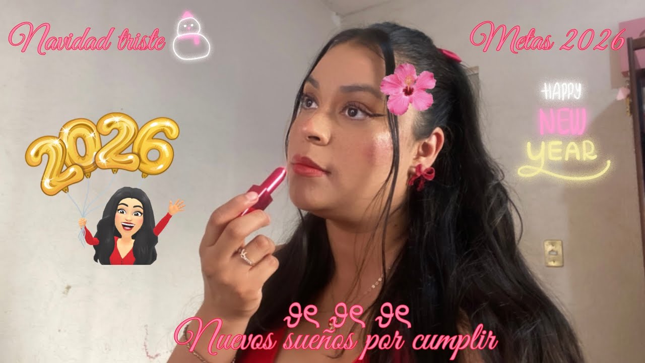 Arréglate conmigo💋 𝜗ৎ Alee’s Chanel ♡ 