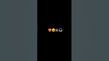 آه آه لي نبغيها فراشة تصميم فيديوهات شاشة سوداء شاشه سوداء تصميمي راي اكسبلور لايك 