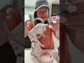Kitchen mixer #mixer