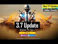 Bgmi new update is hear .#bgmi #pubgmobile  #ipad10thgen #pubg #mobilegame #ipad10thgeneration