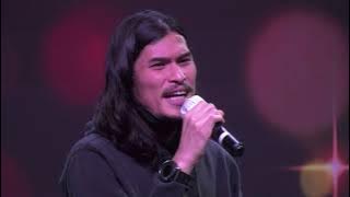 RRI LIVE MUSIC - ADA BAND & VIRZHA