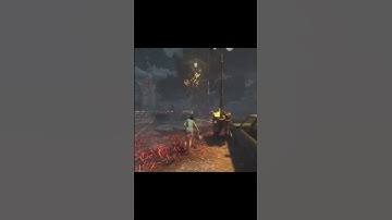 #dbd #deadbydayligiohtcheat #dbdshorts #funny #shortvideo #memes #gaming #deadbydaylight #dbdclips