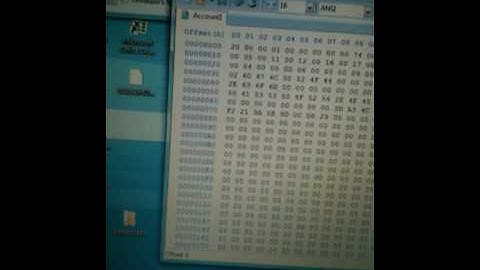 how to mod your gamertag on mw2 xbox 360