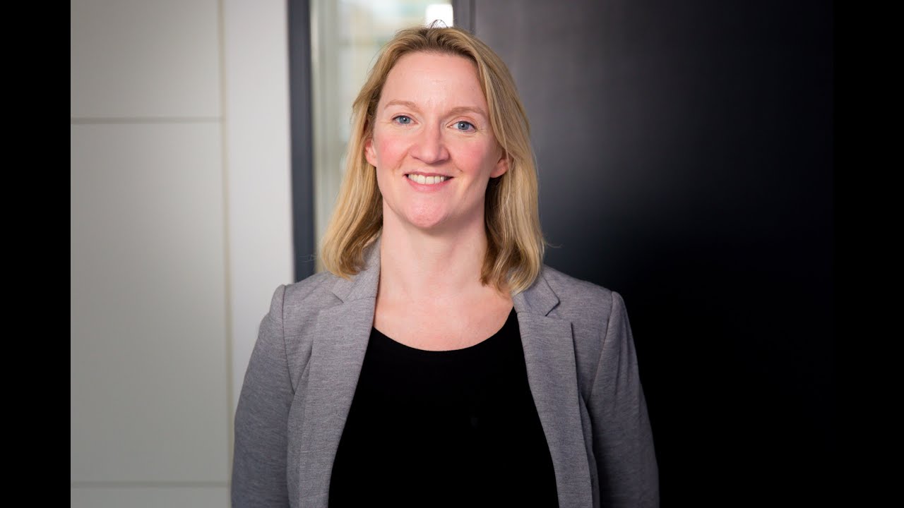 Bravand: why did you join Heart of the City?