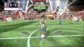 Super Soccer Blast America Vs Europe Nintendo Switch Gameplay Youtube Super Soccer Blast America Vs Europe Nintendo Switch Gameplay Youtube