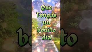 Buenos Dias Feliz Domingo Dios Los Bendiga