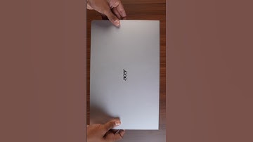 Latest Acer Aspire 3 2025: The CHEAPEST Laptop You Should Buy